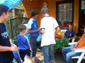 2006 Sommer